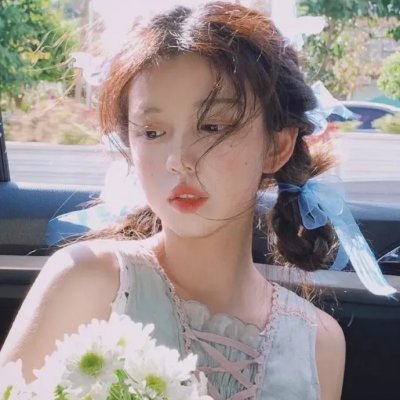聊斋新编之辛女