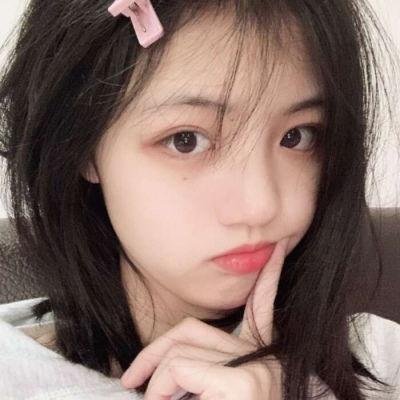 关于我们的爱情