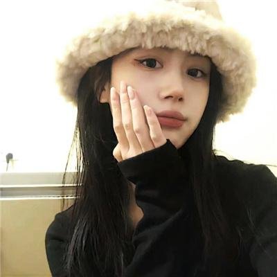 漂亮的公主