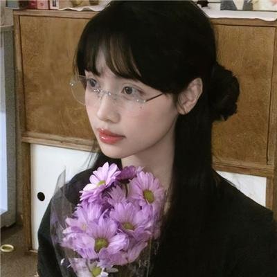 午夜帮