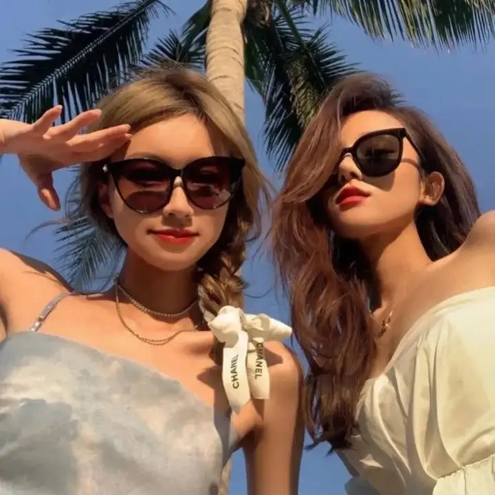 今天我休息