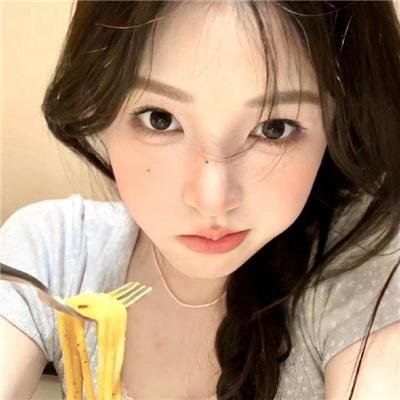罗西与莫妮卡之骊靬情