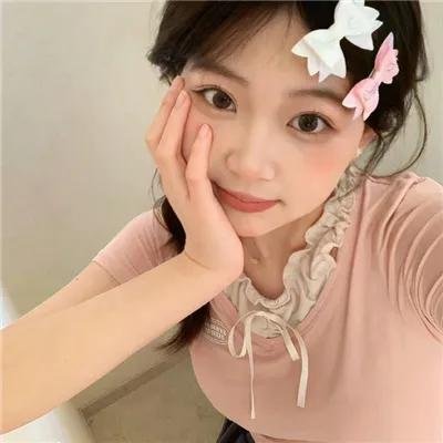 独活女子的推荐第四季