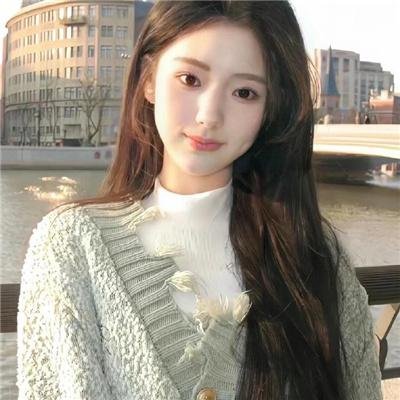 疯狂约会美丽都