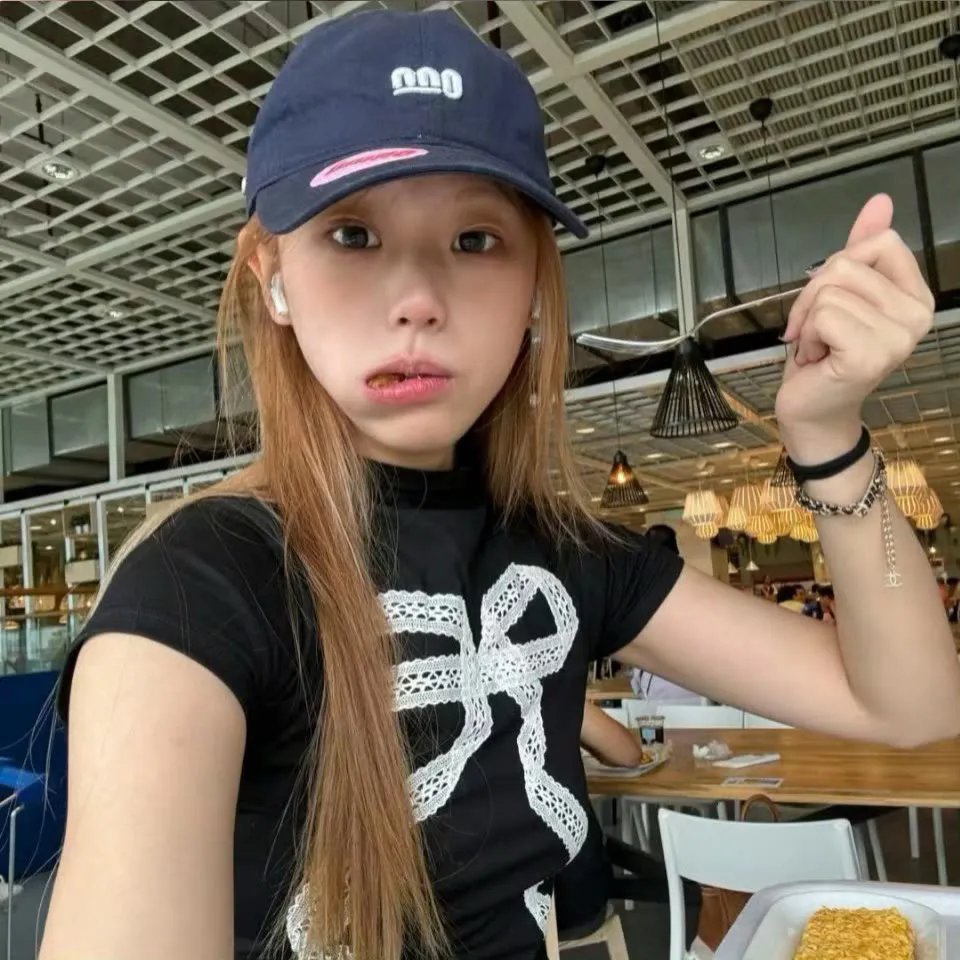 革命往事