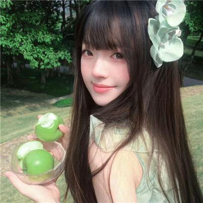 杀无尽