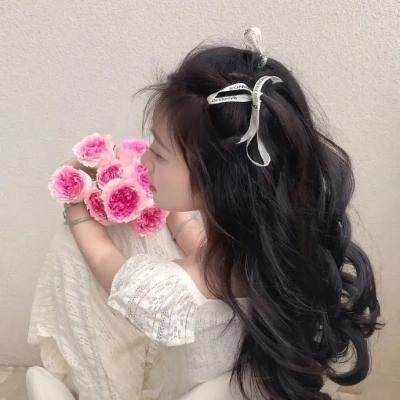 黉宫双燕