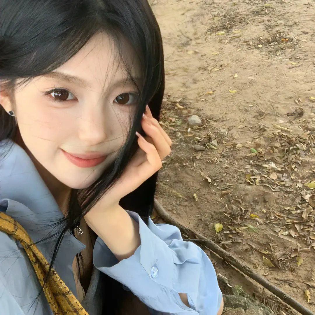 三人性游戏2