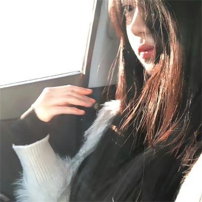 上海狂想曲