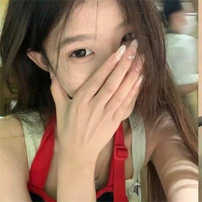 童心闯未来