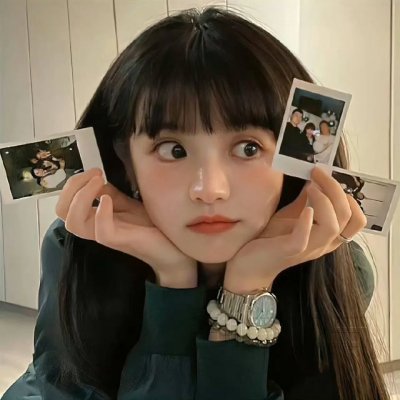 别怕,我和你在一起
