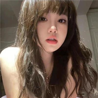 荷尔蒙第三季