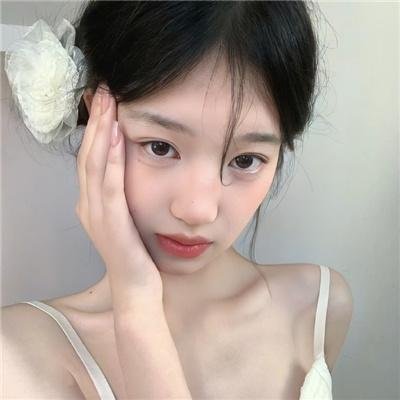 红牝