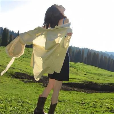 深郁黑暗