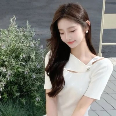 爱玩怪兽