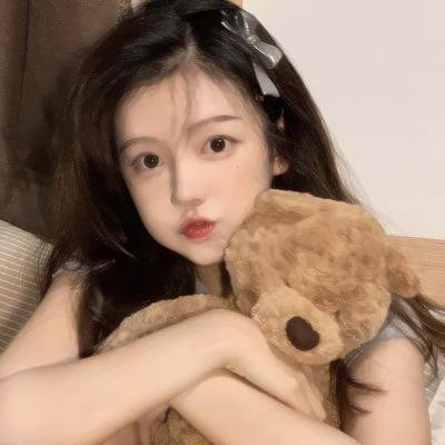 突围者