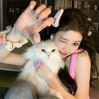 飞吧,爸爸