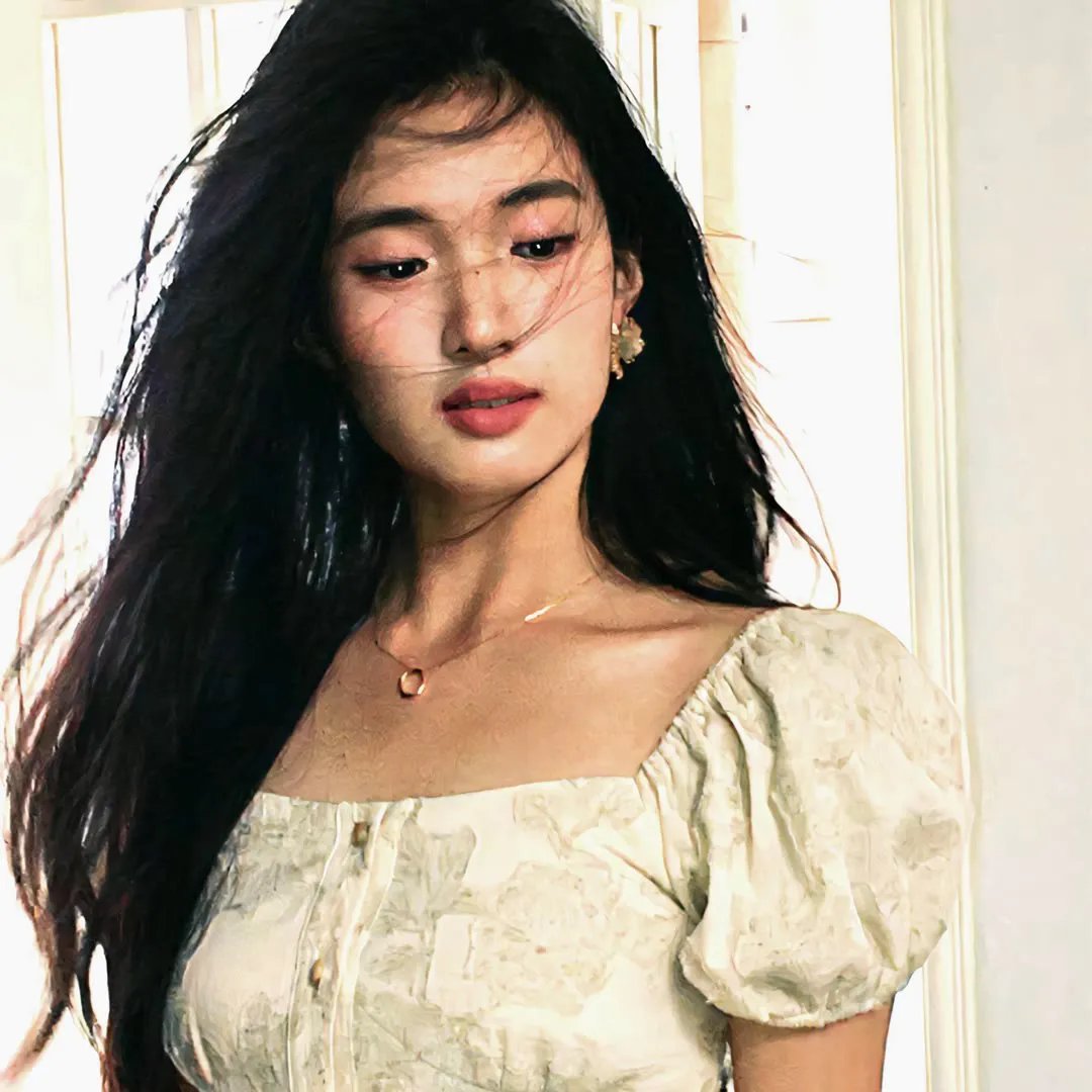 权宠刁妃