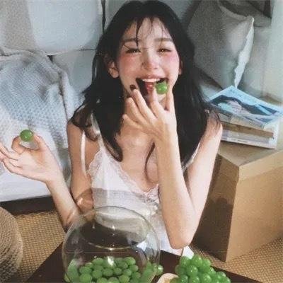 印尼式走塑