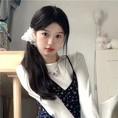 情韵动春心