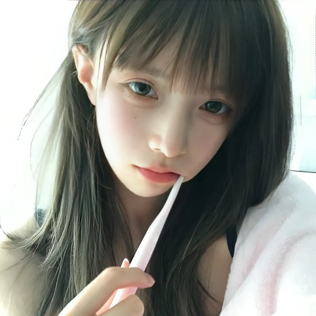 女子监狱2004