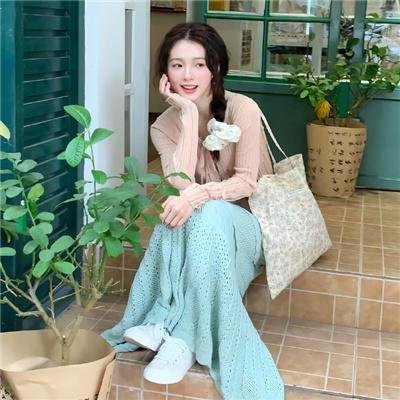 强袭魔女 胜利之箭作战