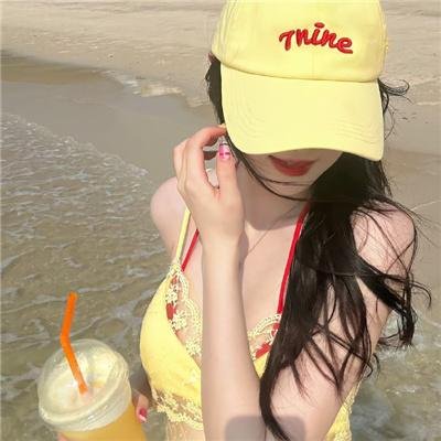 头奖