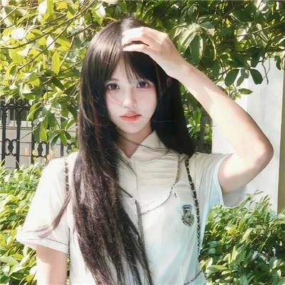 我还有话要说