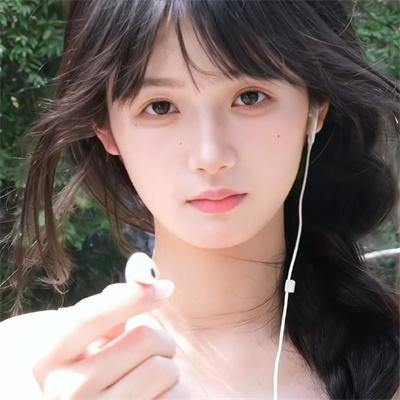 吾家有神