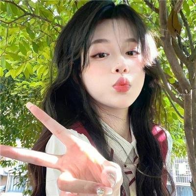 青出于蓝国语
