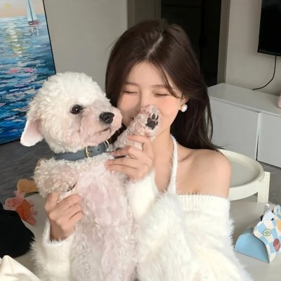 我瞒结婚了粤语